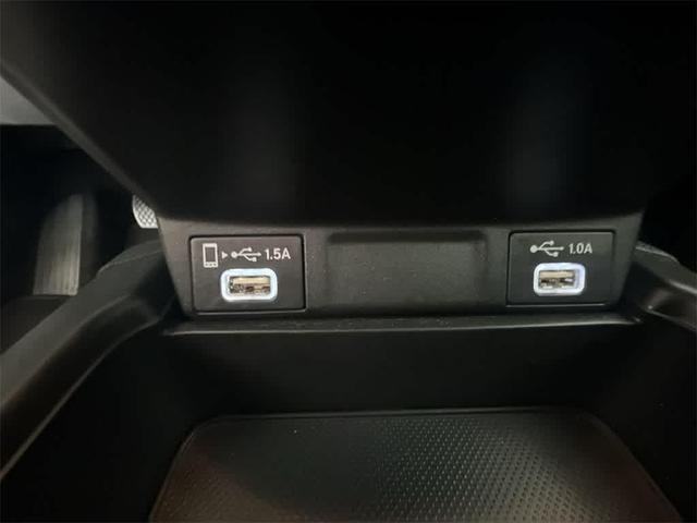 Photo of 2022 Sonic Gray Pearl Honda CR-V