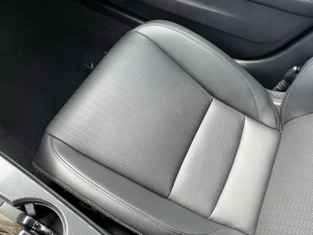 Photo of 2022 Meteorite Gray Metallic Honda Civic