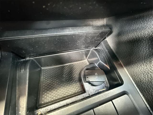 Photo of 2011 Deep Black Pearl Metallic Volkswagen GTI