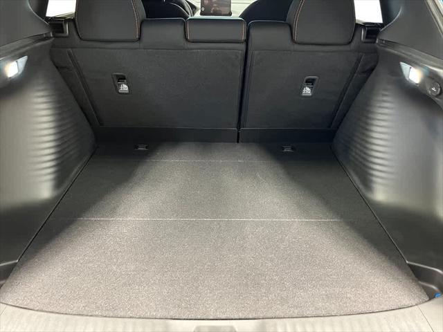 Photo of 2026 NH-912P/URBAN GRAY Honda HR-V