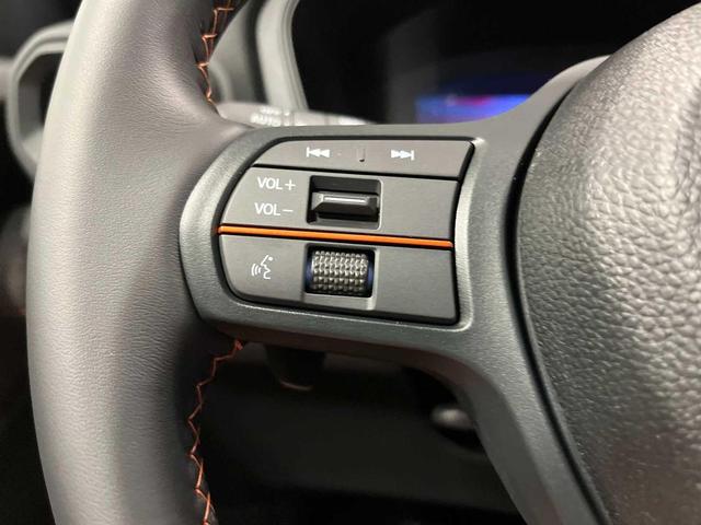 Photo of 2026 Crystal Black Pearl Honda Passport