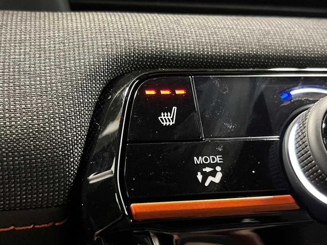 Photo of 2026 Crystal Black Pearl Honda Passport