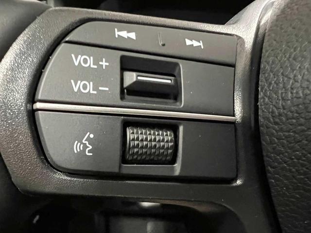 Photo of 2025 Urban Gray Pearl Honda Accord Hybrid
