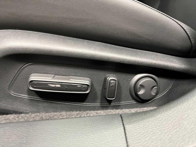 Photo of 2025 Urban Gray Pearl Honda Accord Hybrid