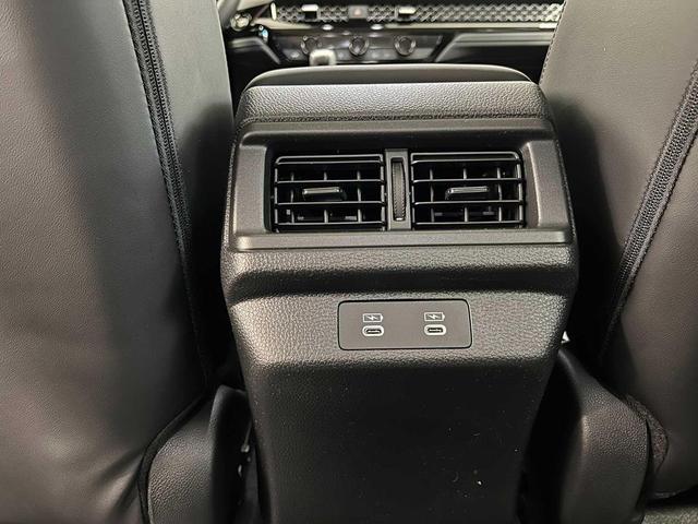 Photo of 2025 Urban Gray Pearl Honda Accord Hybrid