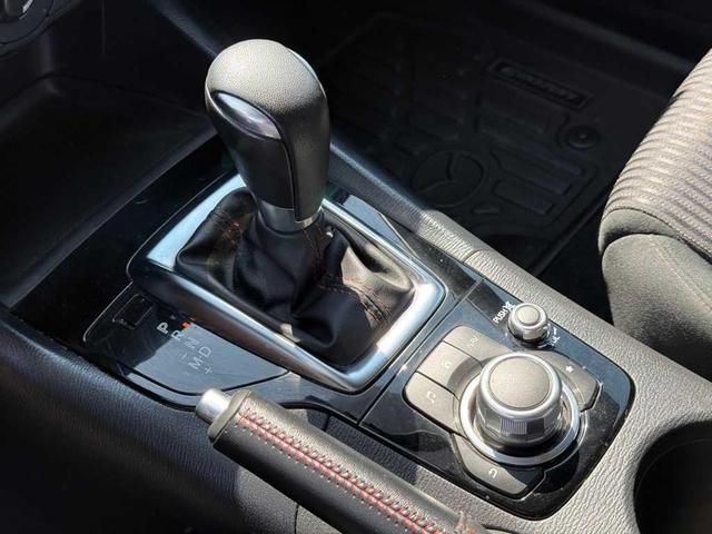 Photo of 2015 Blue Reflex Mica Mazda Mazda3