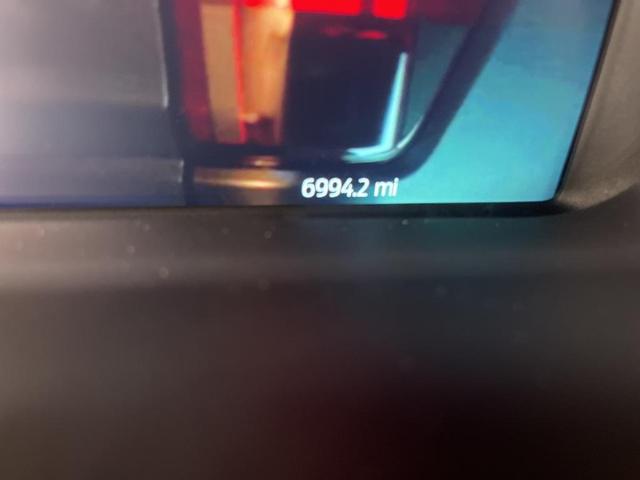 Photo of 2024 Agate Black Metallic Ford F-150