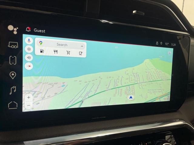 Photo of 2025 Sterling GMC Sierra 2500