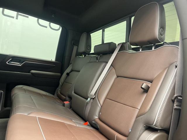 Photo of 2025 Sterling GMC Sierra 2500