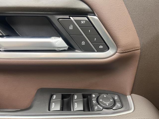 Photo of 2025 Sterling GMC Sierra 2500