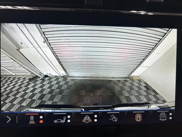 Photo of 2026 Sterling GMC Sierra 1500