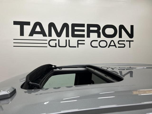 Photo of 2026 Sterling GMC Sierra 1500