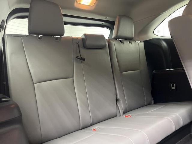Photo of 2023 Blue Toyota Highlander