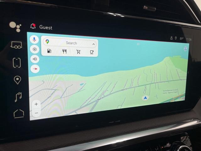 Photo of 2025 Sterling GMC Sierra 1500