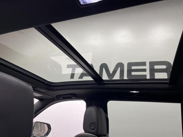 Photo of 2023 Galactic Gray Metallic Cadillac Escalade ESV