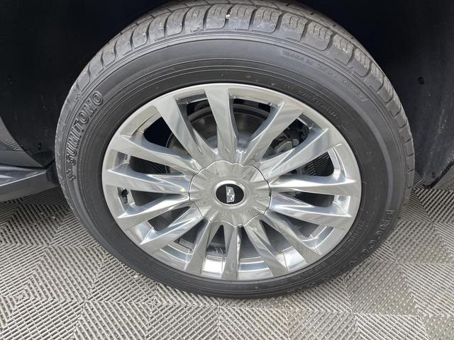 Photo of 2023 Galactic Gray Metallic Cadillac Escalade ESV
