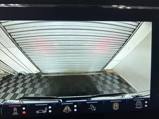 Photo of 2026 Summit White GMC Sierra 1500