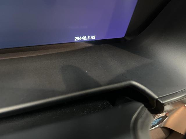 Photo of 2024 Agate Black Metallic Ford F-250