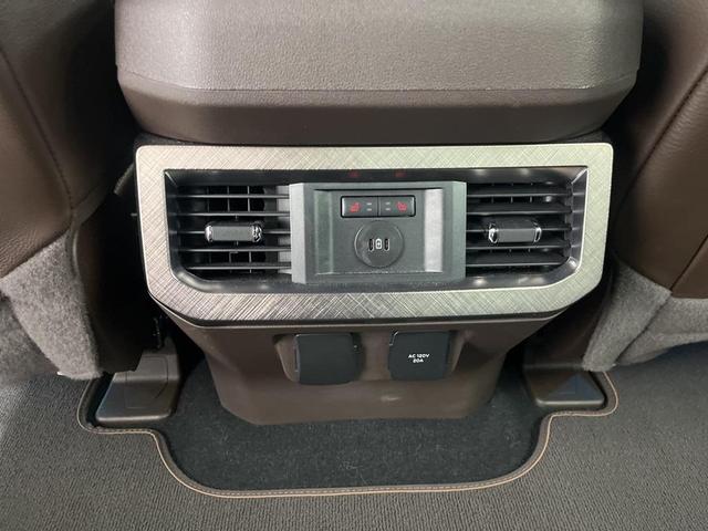 Photo of 2024 Agate Black Metallic Ford F-250