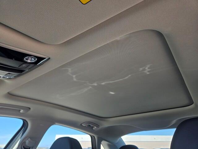 Photo of 2025 Gray Kia K5