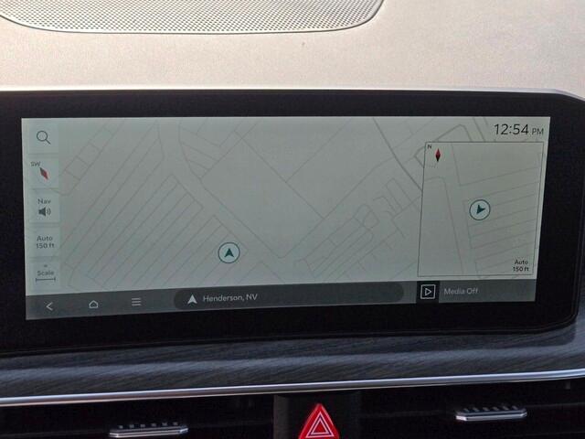 Photo of 2025 Gray Kia K5