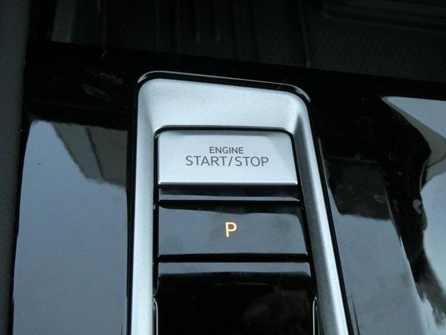 Photo of 2025 Deep Black Pearl Volkswagen Atlas