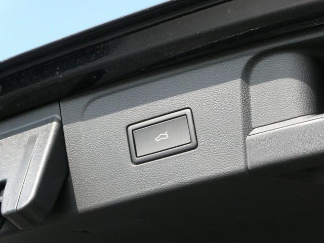 Photo of 2025 Deep Black Pearl Volkswagen Atlas