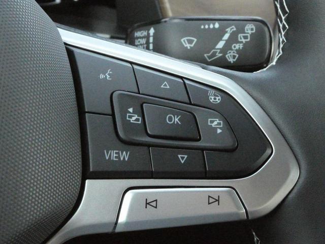 Photo of 2025 Deep Black Pearl Volkswagen Atlas