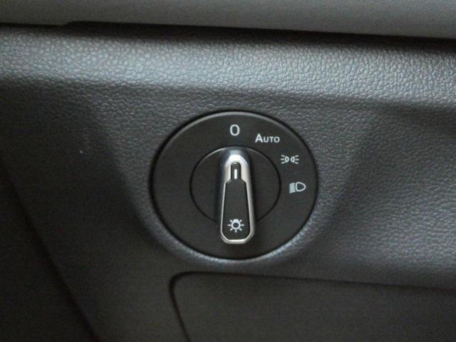 Photo of 2025 Black Volkswagen Jetta