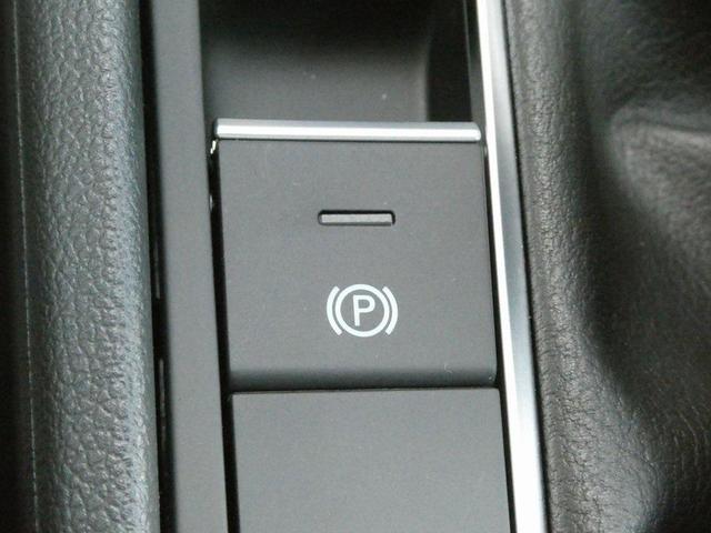 Photo of 2025 Black Volkswagen Jetta