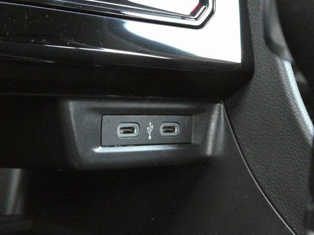Photo of 2025 Black Volkswagen Jetta