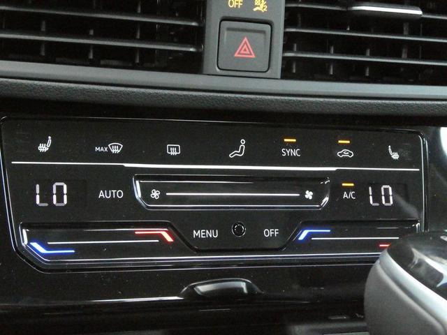 Photo of 2025 Black Volkswagen Jetta