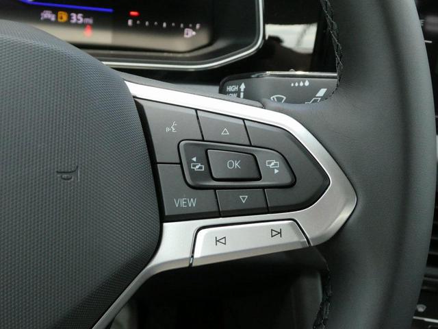 Photo of 2025 Black Volkswagen Jetta