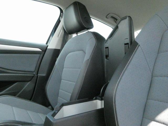 Photo of 2025 Black Volkswagen Jetta