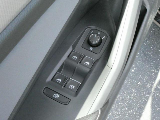 Photo of 2025 Black Volkswagen Jetta
