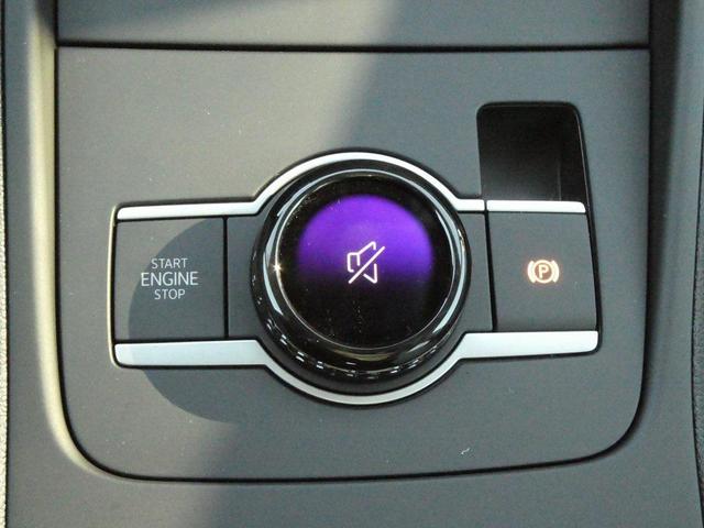Photo of 2025 Pure White Volkswagen Tiguan
