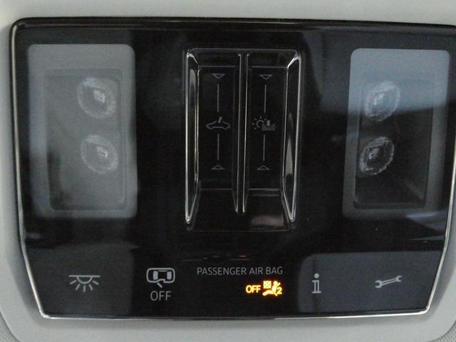 Photo of 2025 Pure White Volkswagen Tiguan