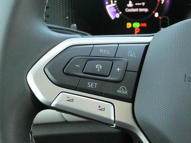 Photo of 2025 Pure White Volkswagen Tiguan