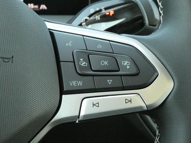 Photo of 2025 Pure White Volkswagen Tiguan