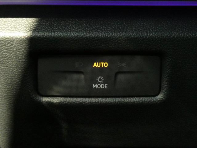 Photo of 2025 Pure White Volkswagen Tiguan