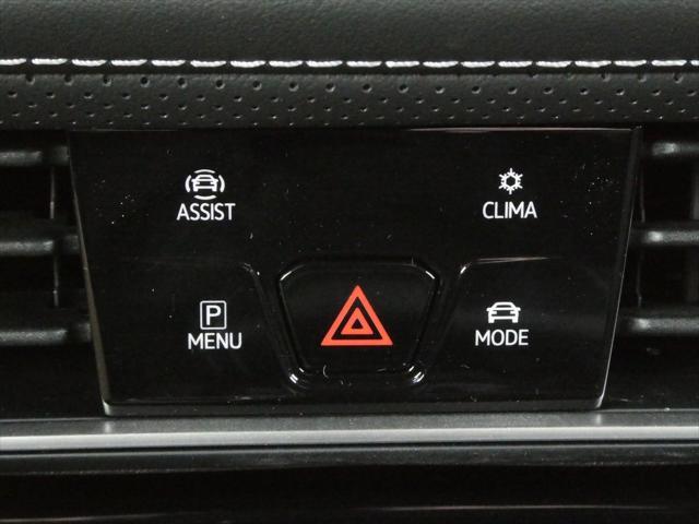 Photo of 2025 Gray Volkswagen Atlas