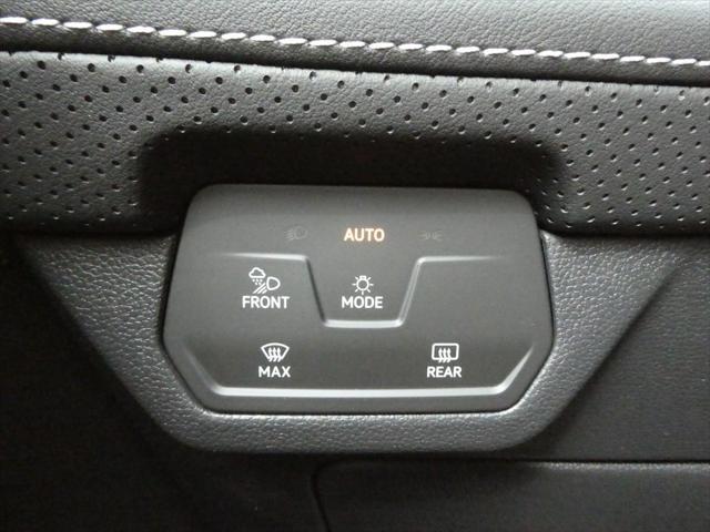 Photo of 2025 Gray Volkswagen Atlas