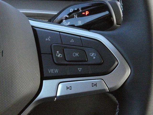 Photo of 2025 Pure White Volkswagen Tiguan