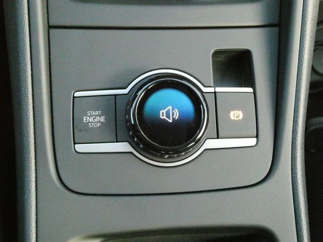 Photo of 2025 Pure White Volkswagen Tiguan