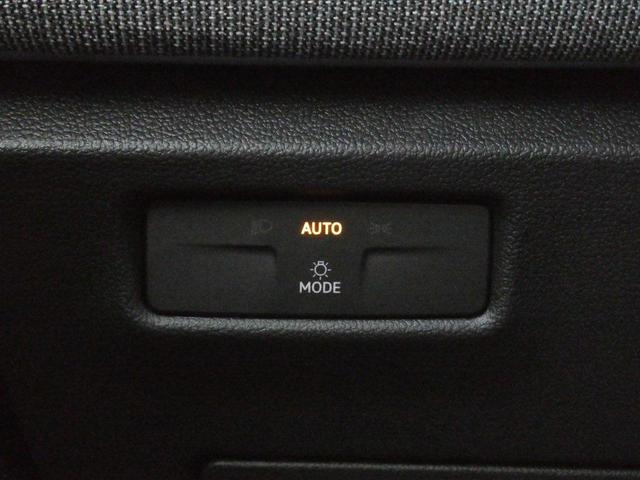 Photo of 2025 Pure White Volkswagen Tiguan