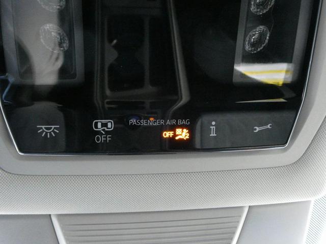 Photo of 2025 Pure White Volkswagen Tiguan