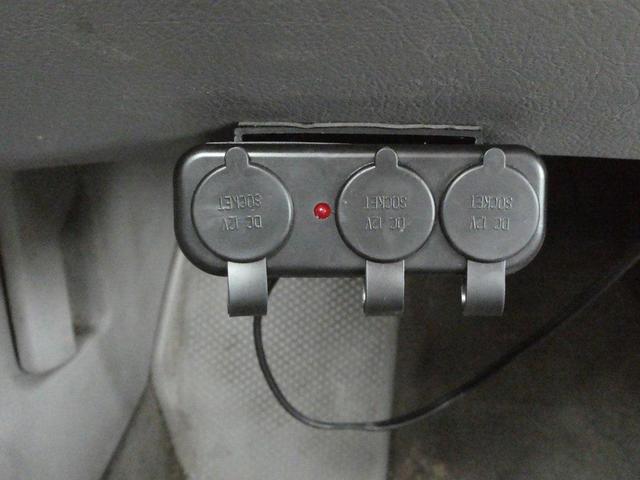 Photo of 2006 Black Volkswagen Golf