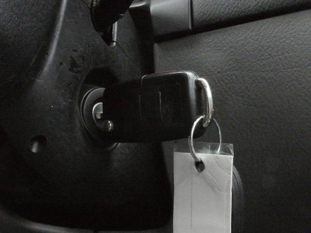 Photo of 2006 Black Volkswagen Golf
