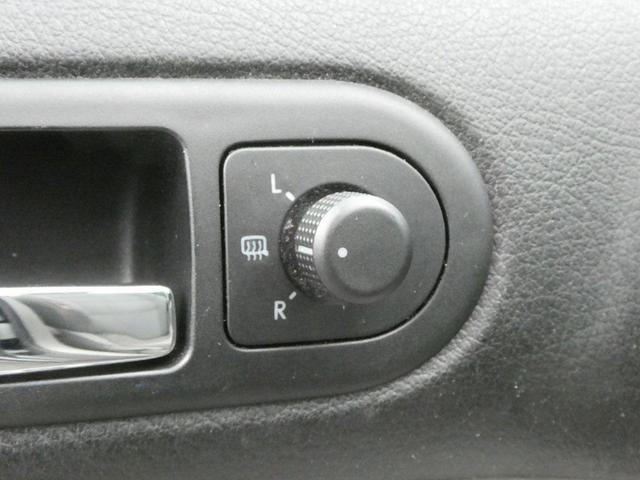 Photo of 2006 Black Volkswagen Golf