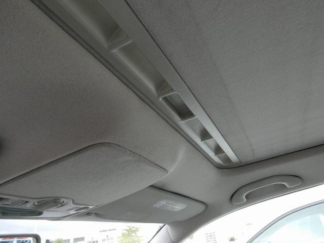 Photo of 2006 Black Volkswagen Golf